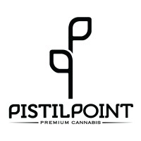 Pistil Point logo