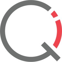 Qi Venture Partners logo