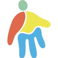 Museum Of Children's Art (MOCHA) logo