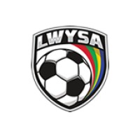 Lake Washington Youth Soccer Association logo