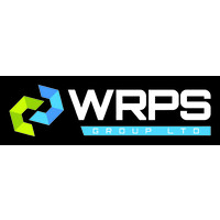 WRPS Group LTD logo