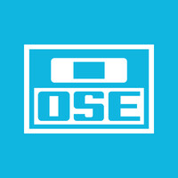 OSE - Administración de las Obras Sanitarias del Estado