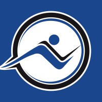 Nittany Valley Sports Centre logo