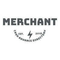 Merchant Cash Advance Directory