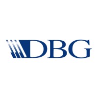 DBG Mexico