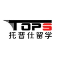 TOPS Education logo