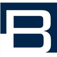 The Burzynski Group logo