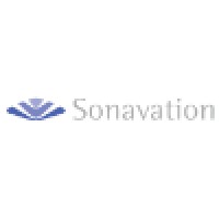 Sonavation Inc.