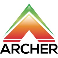 Archer Energy Solutions LLC