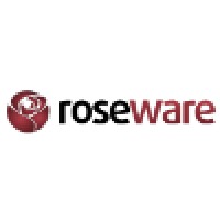 RoseWare logo