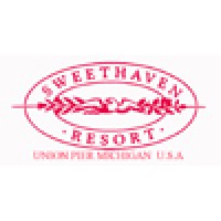 Sweethaven Resort logo