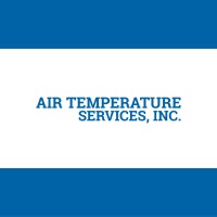 Air Temperature Services, Inc. logo