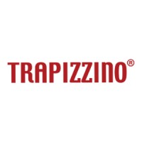 Image of Trapizzino