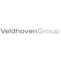 Image of VeldhovenGroup