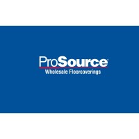 ProSource Wholesale Floorcovering logo
