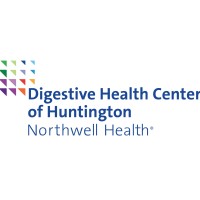 Northwell Health | Digestive Health Center Of Huntington logo