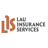Lau Insurance Services logo