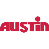 Image of Austin Chemical