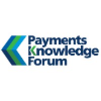 The Payments Knowledge Forum logo