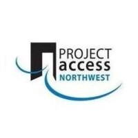 Project Access Northwest logo