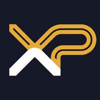 XP Summit logo