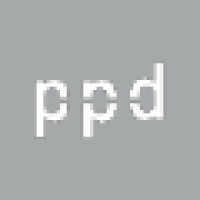 PPD - Paperproducts Design US Inc. logo
