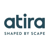Atira Shaped By Scape