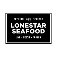 Lonestar Seafood logo