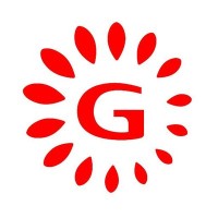 Gaumont logo