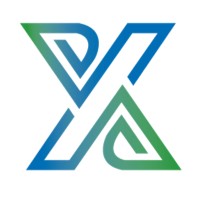 XIFRA GROUP logo