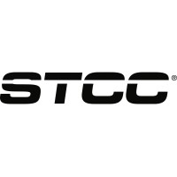 STCC AB logo