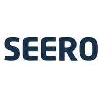 SEERO