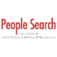 People Search logo