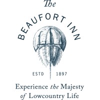 The Beaufort Inn logo