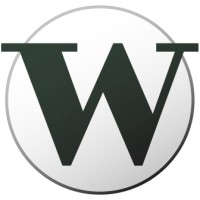 Watts Group Rentals logo
