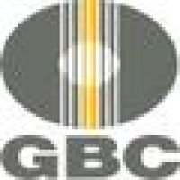 Gbc Scientific Equipment logo