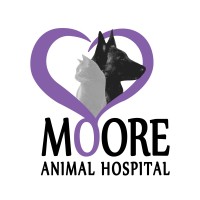 Image of Moore Animal Hospital