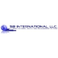 Image of SB International, LLC