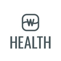 Watermark Health logo