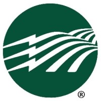 Somerset Rural Electric Cooperative, Inc. logo
