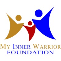 Image of My Inner Warrior Foundation