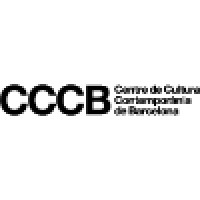 Image of Centre de Cultura Contemporània de Barcelona (CCCB)