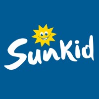 Sunkid GmbH logo