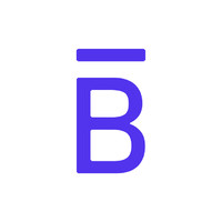 Brookson Financial logo