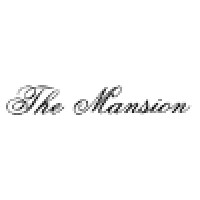The Mansion logo
