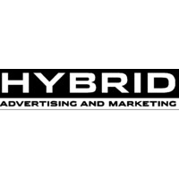 Hybrid Advertising & Marketing