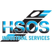 HSOS Industrial Services