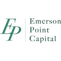 Emerson Point Capital LP logo