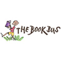 The Book Bus Foundation logo