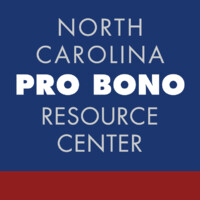 NC Pro Bono Resource Center logo
